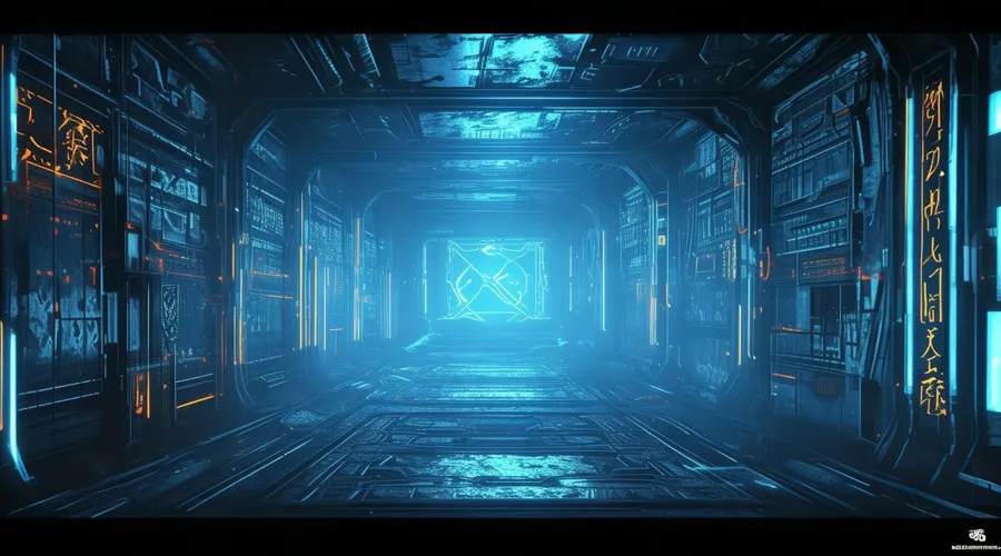 刺杀国王游戏图片3